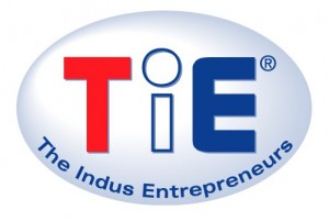 oregon-tie-indus-entrepreneurs